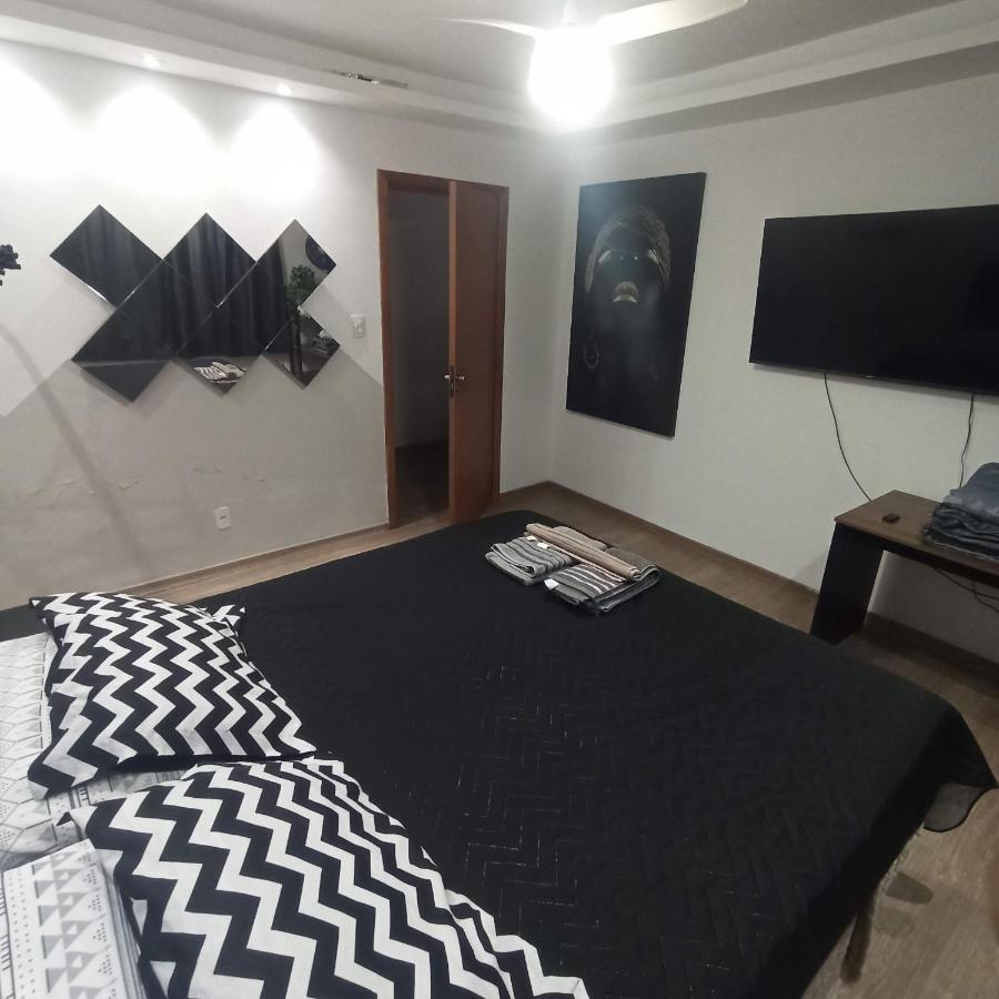 Apt Proximo Ao Consulado Porto Alegre Kültér fotó