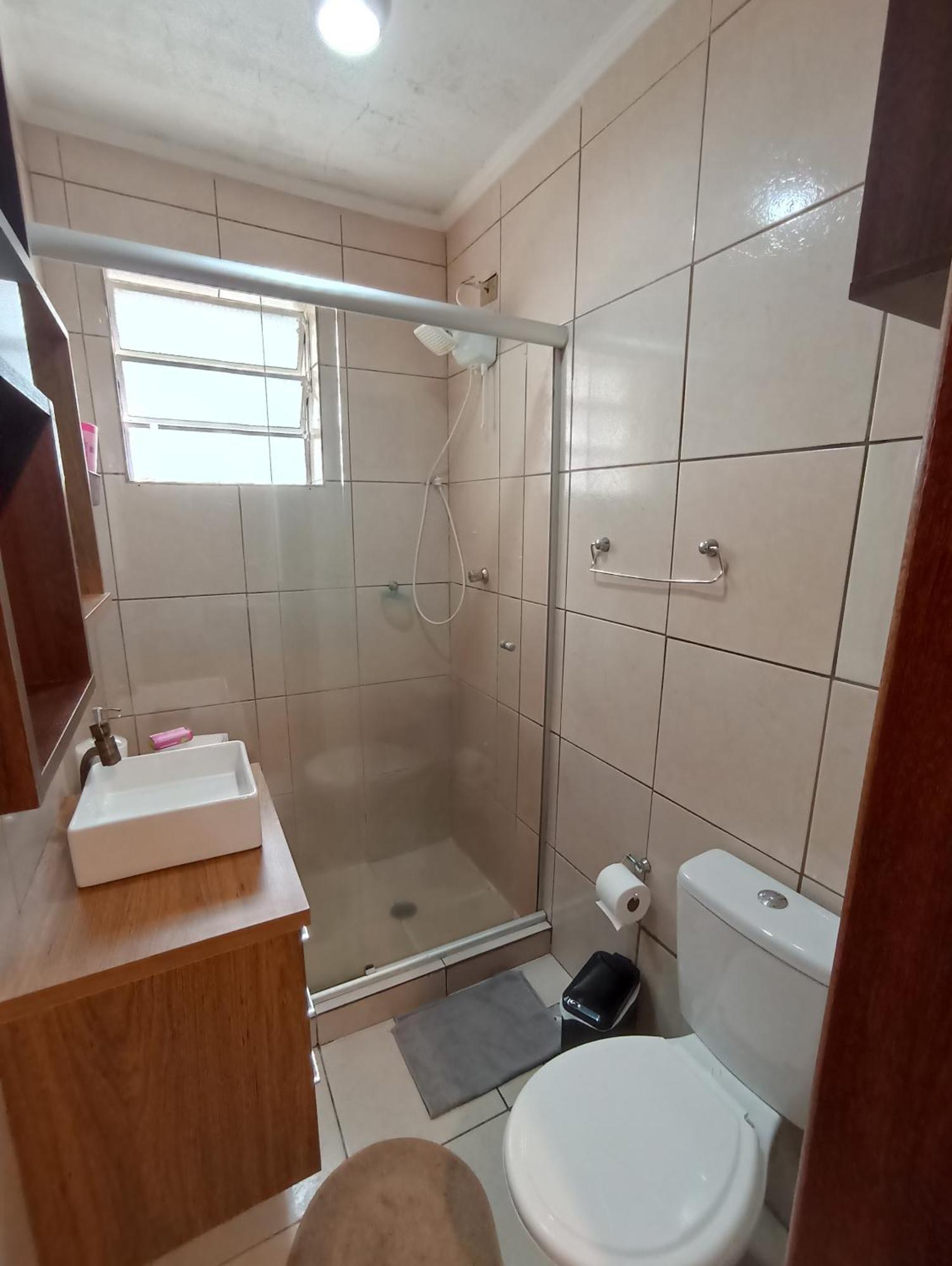 Apt Proximo Ao Consulado Porto Alegre Kültér fotó