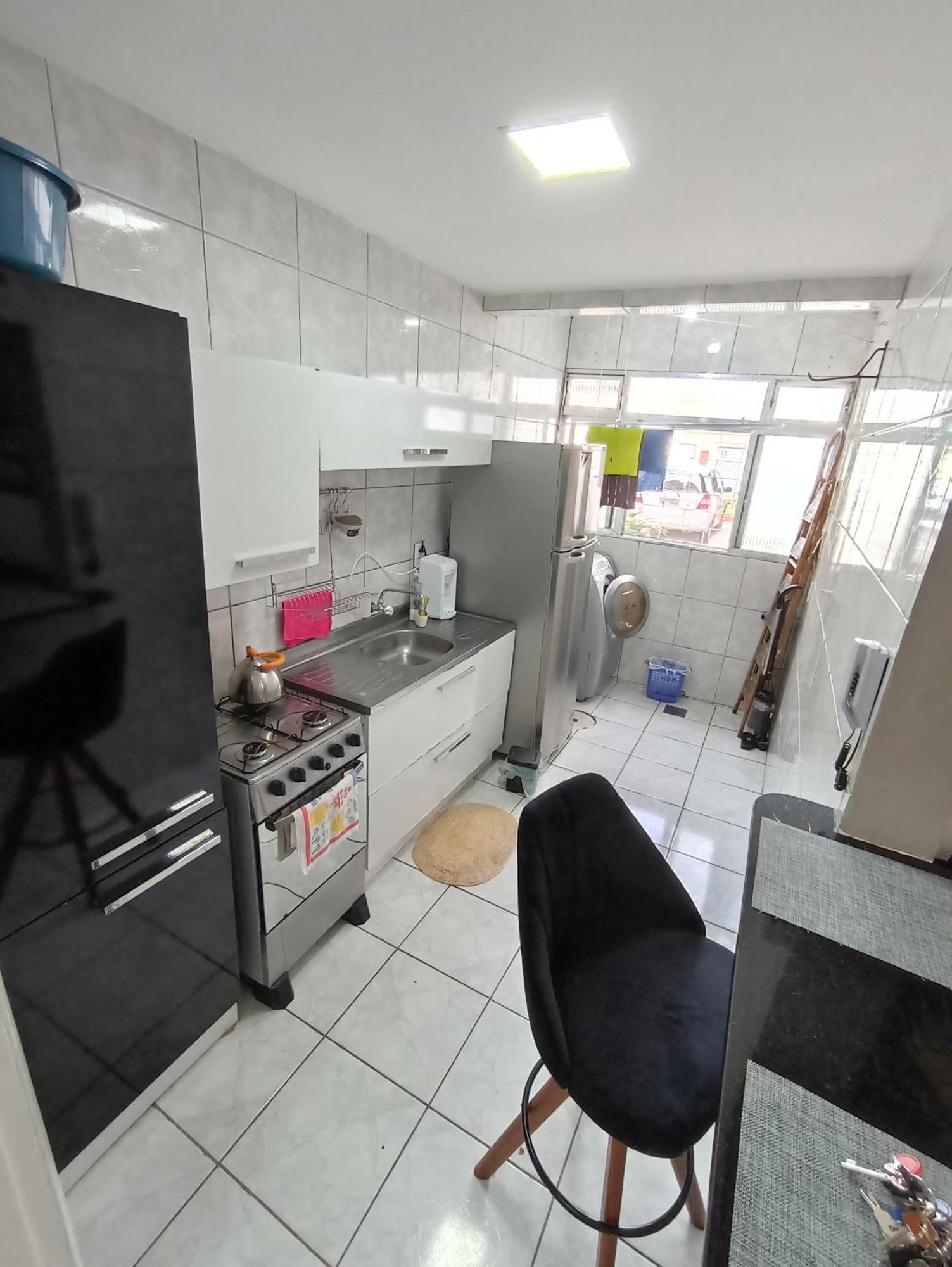 Apt Proximo Ao Consulado Porto Alegre Kültér fotó